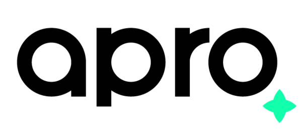 Sponsors